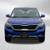 2023 Kia Seltos LX 3 thumbnail