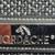 Jordache Vintage Like New Gray Tweed 4 piece Luggage Set 1 thumbnail