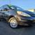 2008 Toyota Sienna CE 8 Passenger 4dr Mini Van 11 thumbnail