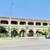 Individual Offices for Rent - Mira Costa Plaza – San Clemente 2 thumbnail