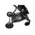 Evenflo Pivot Suite Modular Travel System (W/O carseat) $75 or B/O 6 thumbnail