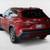 2023 Toyota Corolla Cross  XLE SUV 3 thumbnail
