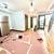 PARLOR + UPSTAIRS PRIVATE YARD + LAUNDRY! TWO FLOORS LIKE A HOUSE 1 thumbnail