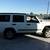 Parting out 2006 Jeep Commander 7 thumbnail