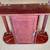 Pool Cue Holder and Cabinet 1 thumbnail