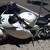 2006 BMW K1200S READY FOR FAST SELL 3 thumbnail