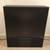 Toshiba big screen tv - 9 pictures in a picture 1 thumbnail
