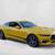 2024 Ford Mustang EcoBoost Premium 3 thumbnail