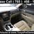 2017 JEEP GRAND CHEROKEE OVERLAND 4X4 ~~~~ WARRANTY ~~~~ FINANCING ~~~ 21 thumbnail