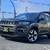 2019 JEEP COMAPASS LIMITED 4CYL,MULTIAIR,PZEV 2.4 LEATHER SEATS 3 thumbnail