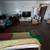 Single Bedroom 2 thumbnail