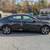 2023 Nissan Sentra SV Call (443) 578-3109 4 thumbnail
