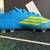 F50 PRO FG soccer 10 thumbnail