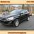 2010 Volvo XC60 T6 AWD 1 thumbnail
