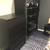 Fully Furnished near UMCP Utilities Included Twin Bed 6 thumbnail