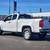 2019 Chevrolet Colorado Work Truck 4x4 4dr Extended Cab 6 ft. LB 7 thumbnail