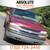 2001 Chevrolet Suburban 1500 LT 4WD 4dr SUV 16 thumbnail