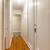 Timeless Elegance w/Inviting Fireplace in NW PDX! ~ Submit Apps Now! 3 thumbnail