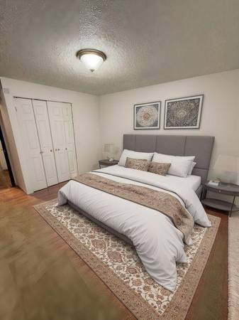 $1,650 / 2br - 920ft2 - Stunning 2 BR with Balcony & Liberty Bay Views-Don't Miss Out! (Poulsbo)63808106817027123