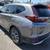 💥💥ONLY $16000🔥2020 HONDA CR-V EX-L🔥SUPER CLEAN & PRICED TO SELL🔥 17 thumbnail