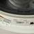 Brand New Whirlpool Washer & Dryer Set 8 thumbnail