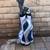 Tommy Armour Ladies Complete Golf Club Set & Golf Bag 1 thumbnail