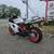 2012 Ducati Superbike 848 EVO 5 thumbnail