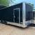 Used 2022 Anvil 8.5'x28' Kitchen Trailer stk# 11473 1 thumbnail