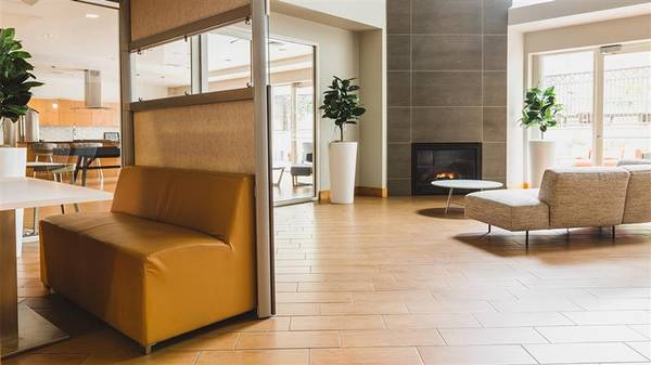 $2,257 / 1br - 776ft2 - Live Easy The Uptown, Brand new apartments! Apt 3A-303 (oakland downtown)63657929548547124