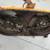 Cub Cadet Lt1042 42in Mower Deck 3 thumbnail