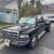 Dodge Ram 3500 dually 2 thumbnail