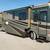 06 Providence 38 ft Diesel Pusher 4 slide outs 27k miles 1 thumbnail