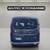 2017 Ford Transit Connect Wagon XLT LWB w/Rear Symmetrical Doors Great Finance P 4 thumbnail