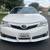 2013 Toyota Camry se 6 thumbnail