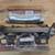 2019-2024 Ram 1500 Exhaust Manifold 1 thumbnail