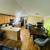 Manufactured Home 3 thumbnail