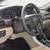 2017 Honda Accord Hybrid Electric  Sedan 2 thumbnail