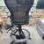 Herman Miller Drafting Chair Now In Stock 3 thumbnail