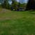 Monroe CT 8 thumbnail