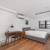 ‼️NO FEE ! 5BR/4.5Bath ! TRIPLEX ! Huge Backyard ! Renovation 6 thumbnail