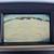 2014 Mercedes-Benz M-Class ML350 ML-Class ML 350 SUV 14 thumbnail