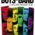 24 DVD MOVIES '10B' 14 thumbnail