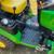 2021 John Deere 1025R w Backhoe 12 thumbnail