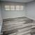 Cozy, Modern Styled 1-Bedroom Apartment in East Orange 3 thumbnail