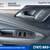 2024 Chevrolet Blazer EV AWD 4D Sport Utility / SUV LT 15 thumbnail