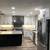 Baldwin General Contractor LC# 9330 Home/ Kitchen/ Bathroom Remodeling 17 thumbnail