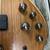 Ibanez BTB745 5 String Bass Guitar 4 thumbnail