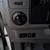 2014 Nissan NV Passenger White *SAVE $$$* 12 thumbnail