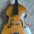 Albert Jakstadt Upright Bass 2 thumbnail
