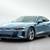 2024 Audi etron GT Premium Plus sedan Kemora Gray Metallic 8 thumbnail